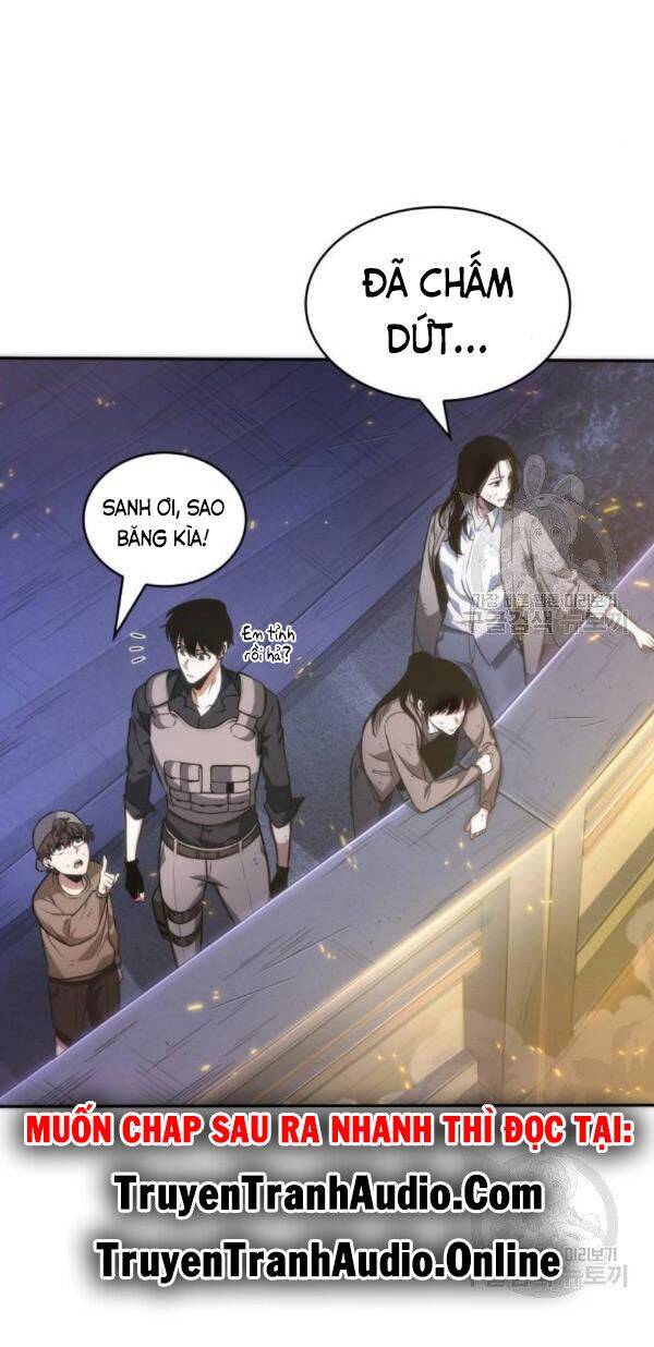 Trang 78