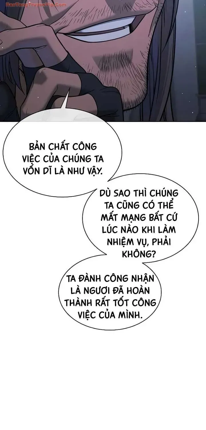 Chương 127 - trang 285
