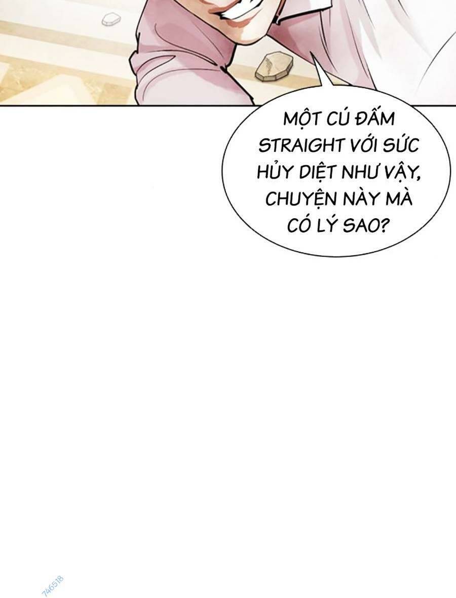 Trang 90