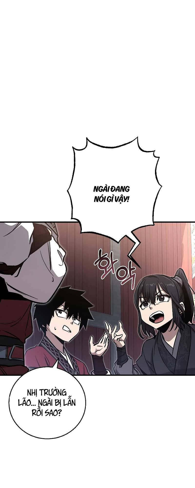 Trang 66