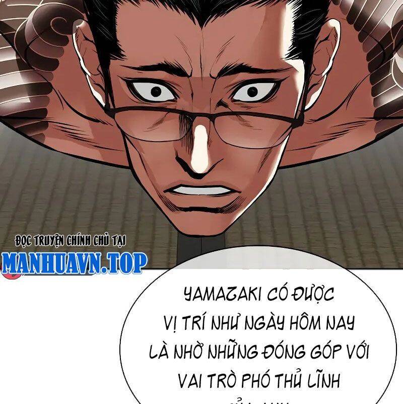 Chương 524 - trang 27