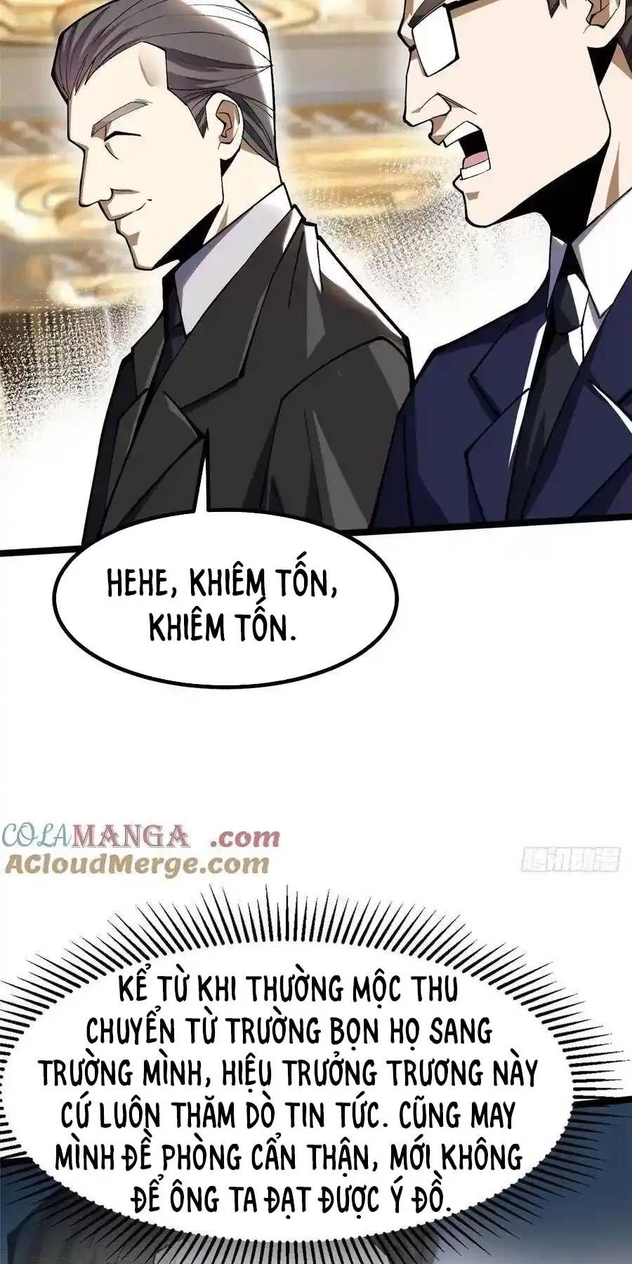 Trang 41