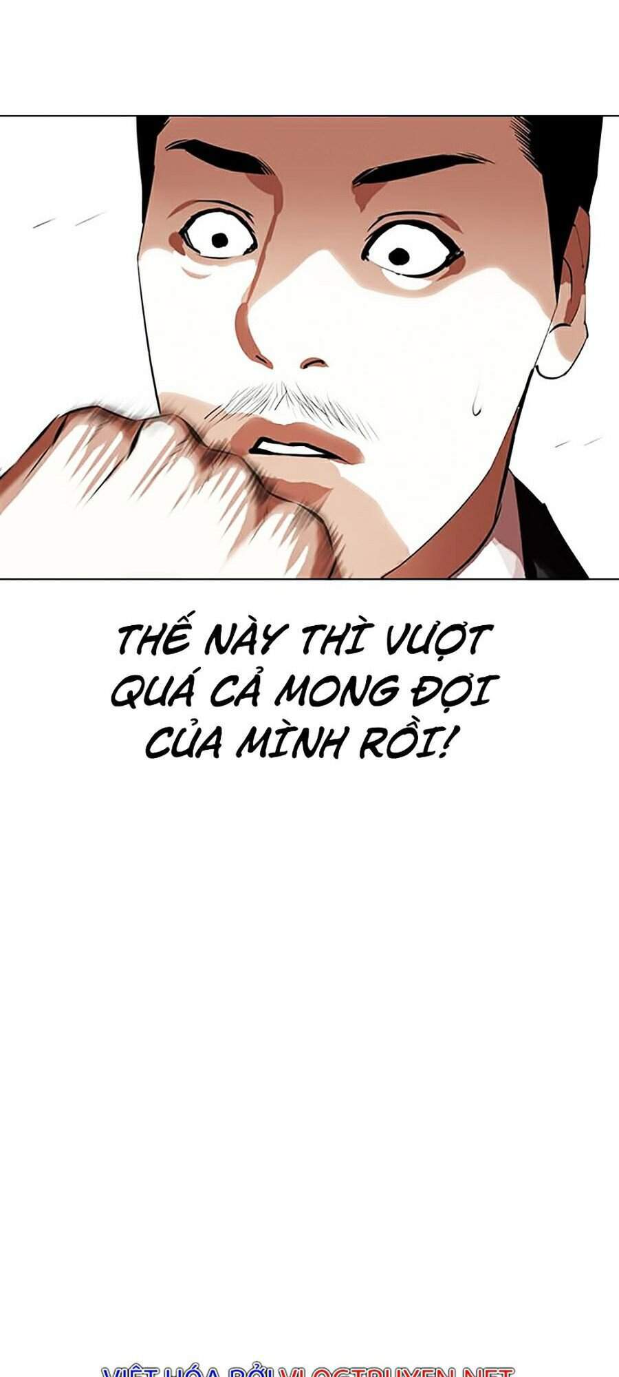 Trang 77