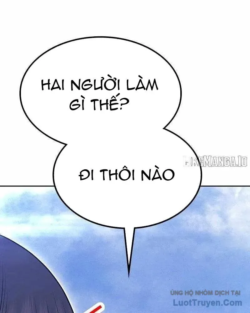 Trang 203