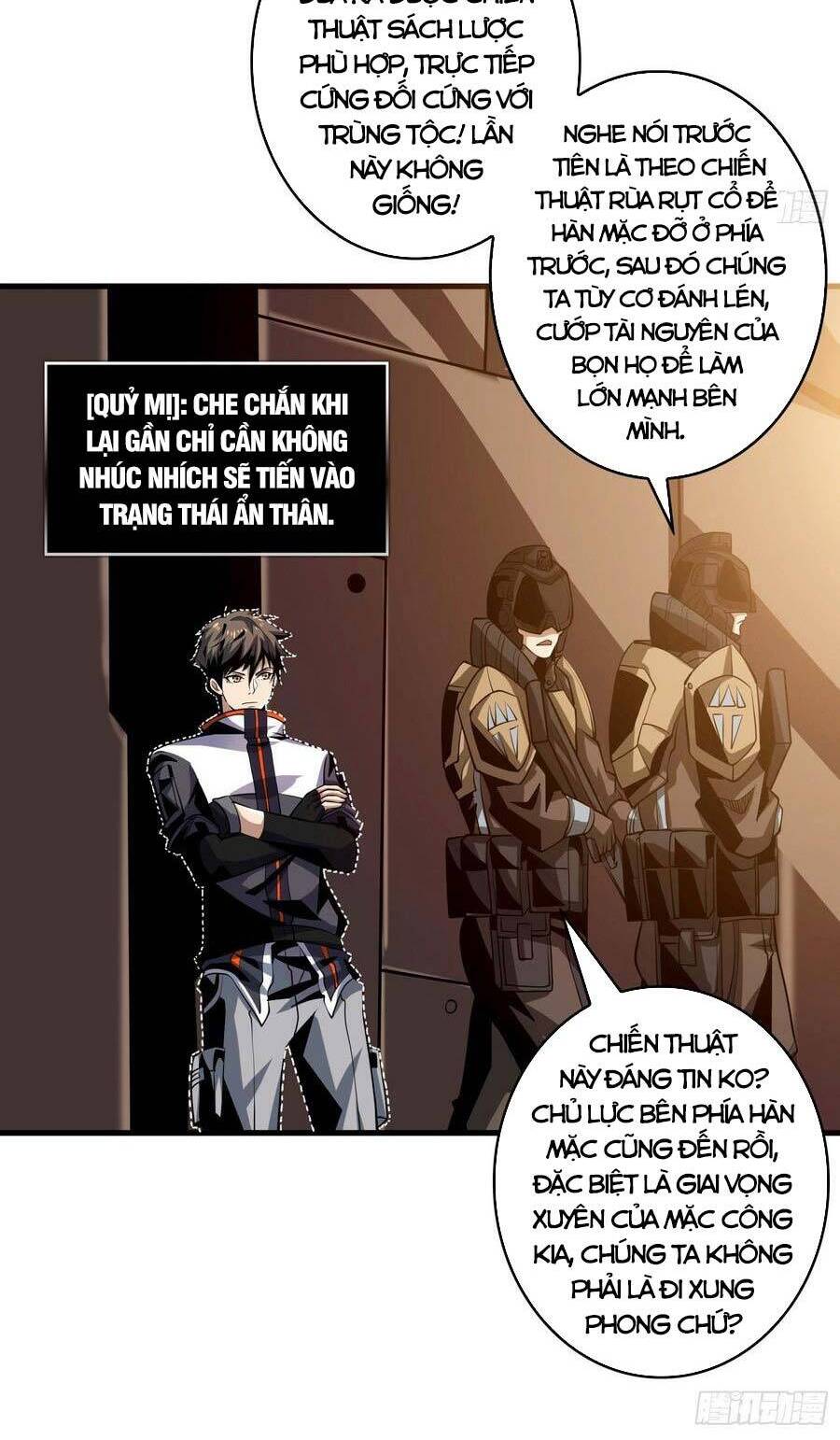 Trang 12