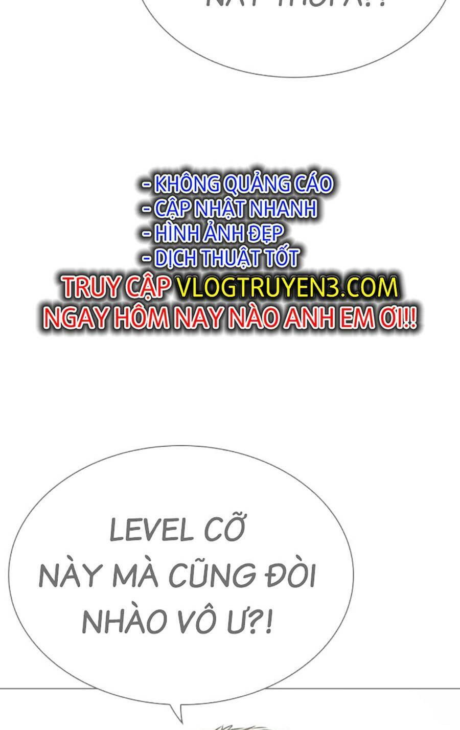 Chương 451 - trang 75