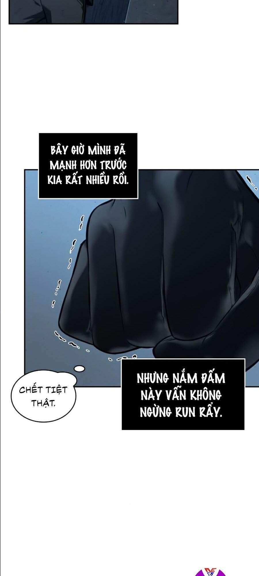 Chương 72 - trang 41