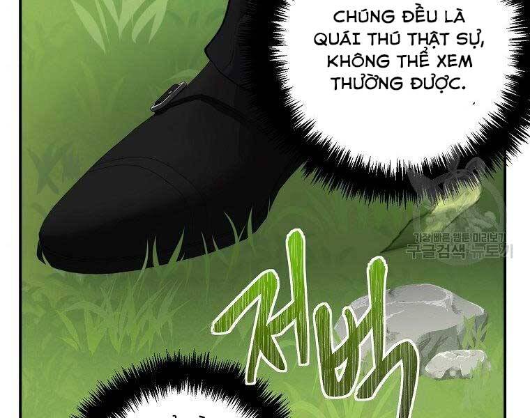 Trang 151