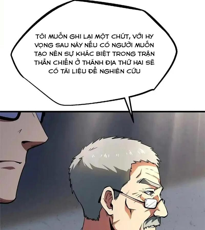 Chương 253 - trang 31