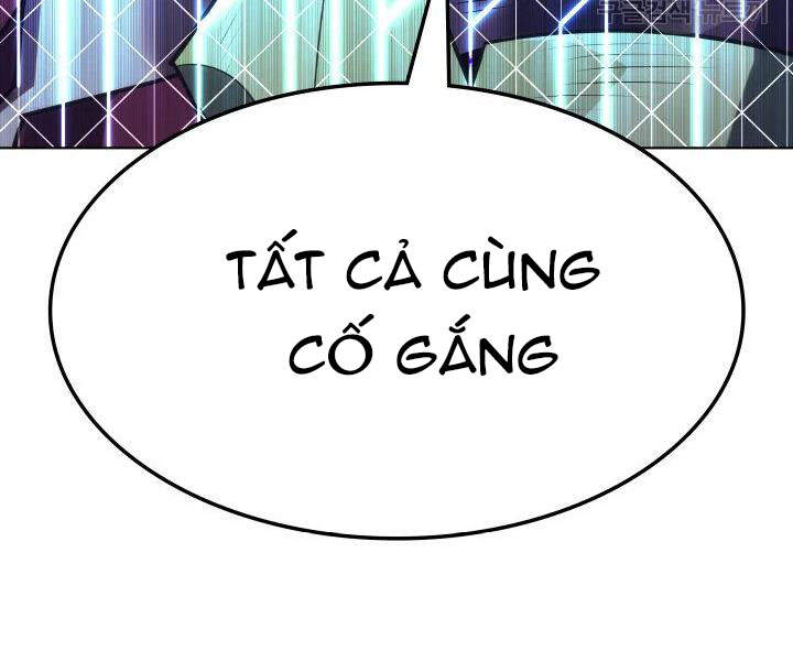 Trang 294