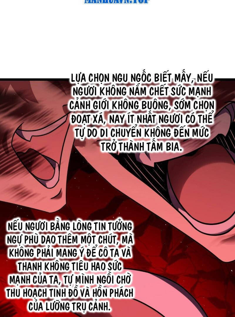 Chương 918 - trang 67
