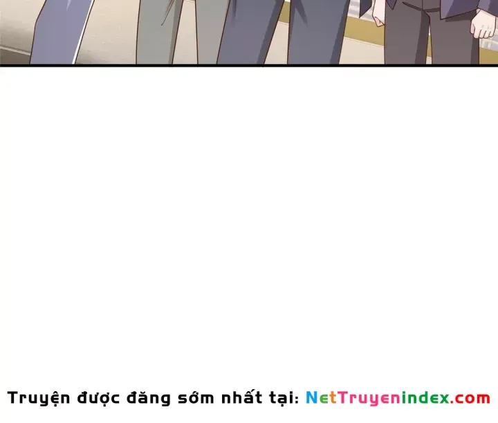 Trang 88