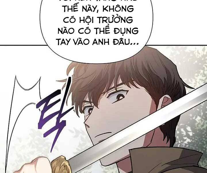 Trang 198