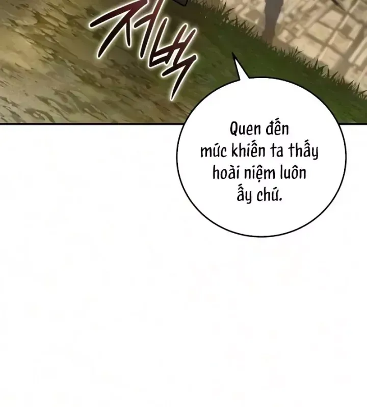 Chương 124 - trang 151