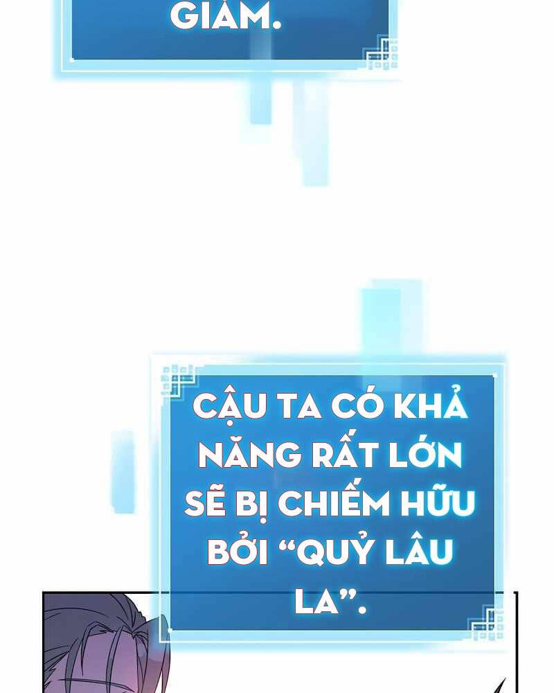 Trang 132