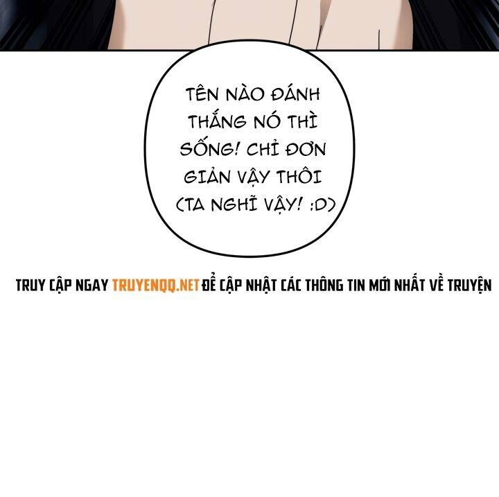 Chương 69.1 - trang 67