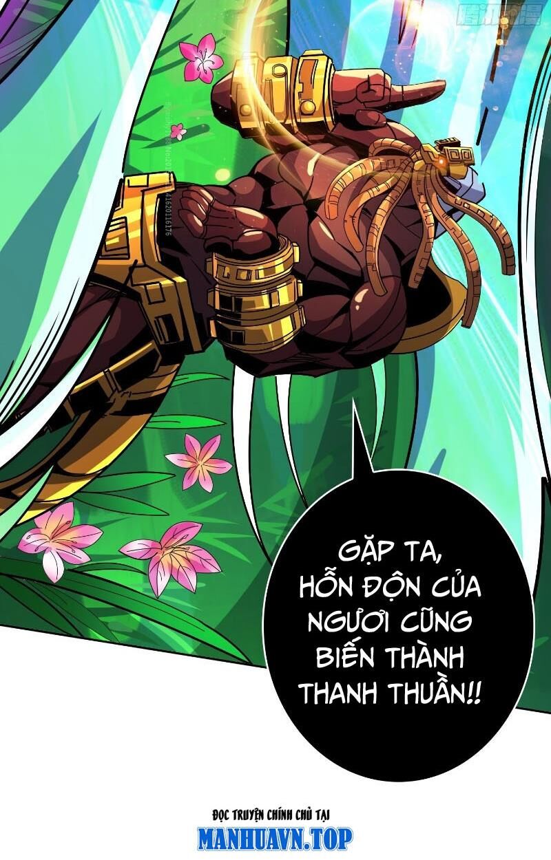 Trang 40