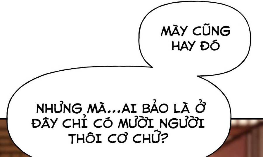 Chương 16.5 - trang 145