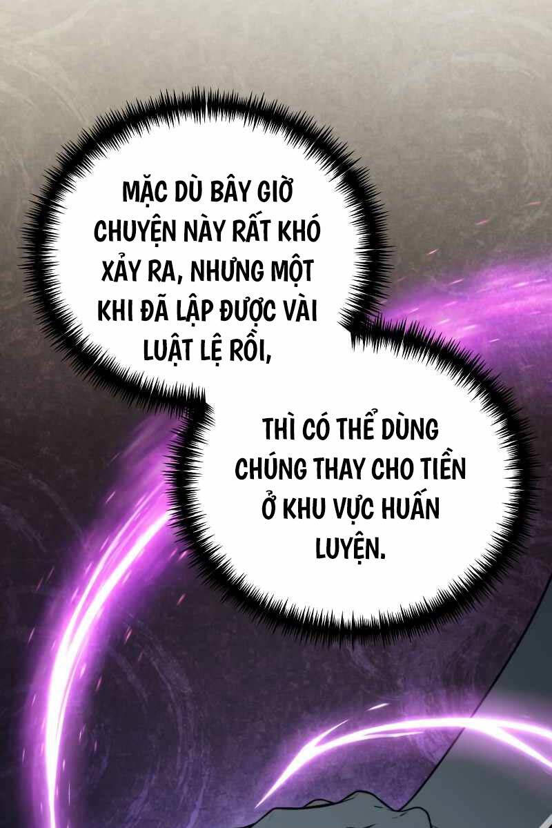 Trang 119