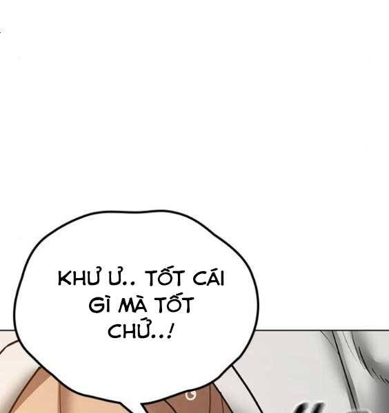 Chương 49 - trang 48