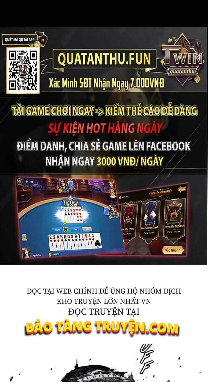 Chương 184 - trang 36