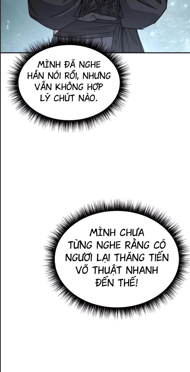 Trang 83