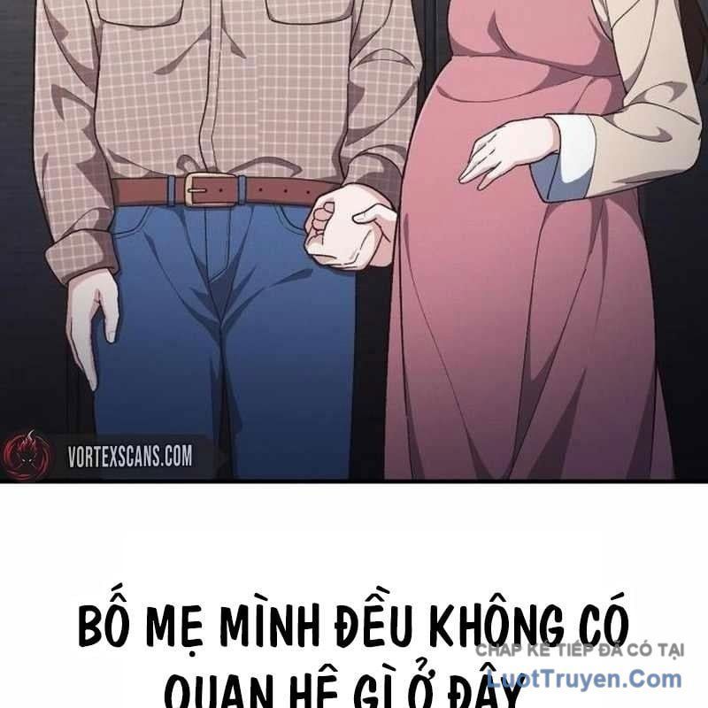 Chương 51 - trang 93