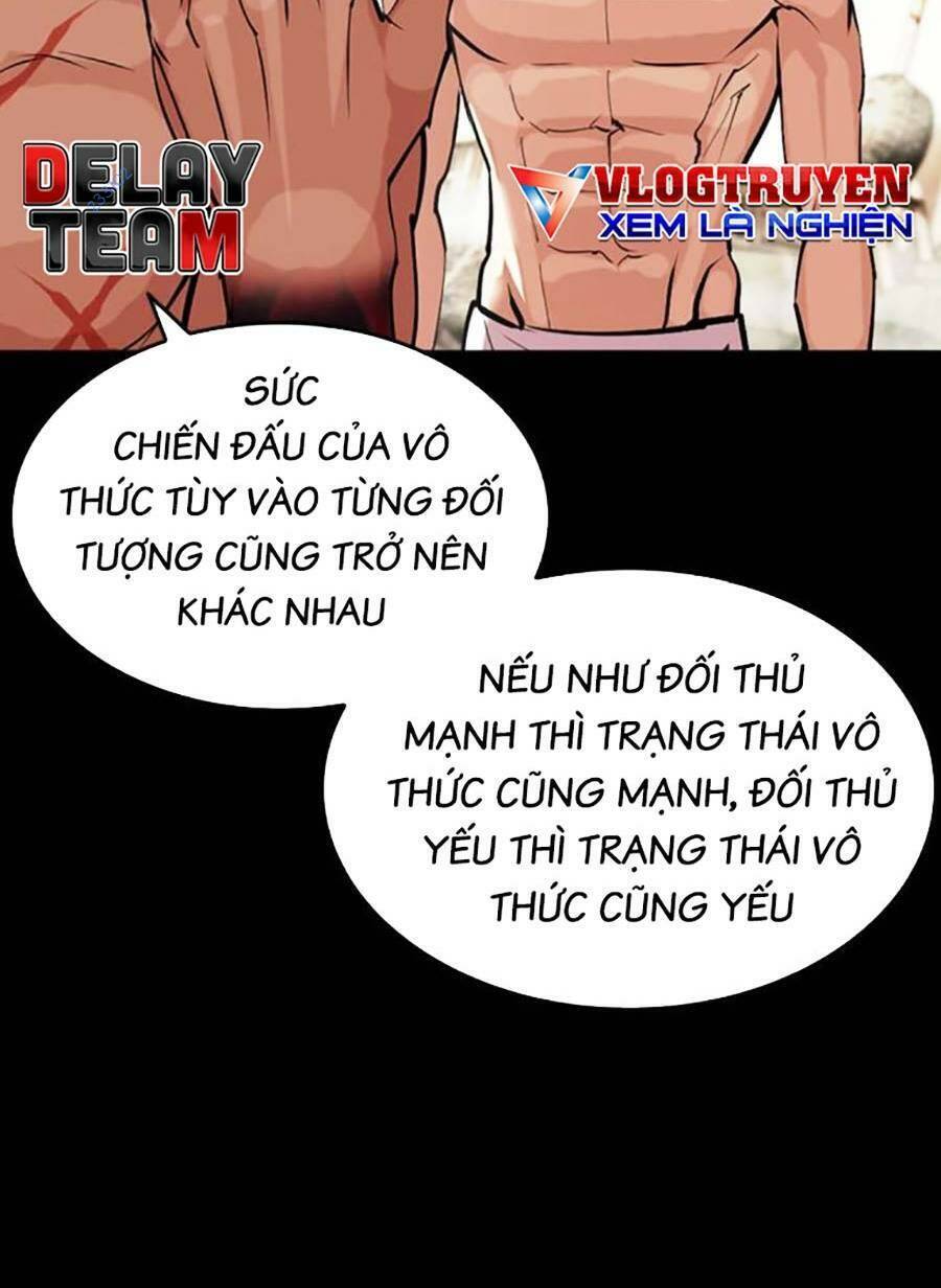 Trang 113