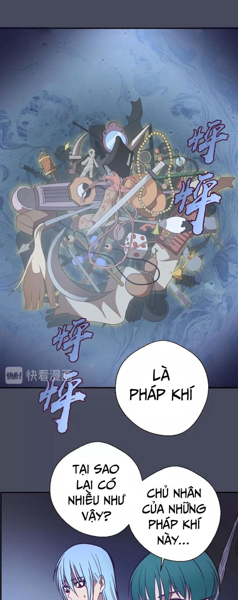 Trang 40