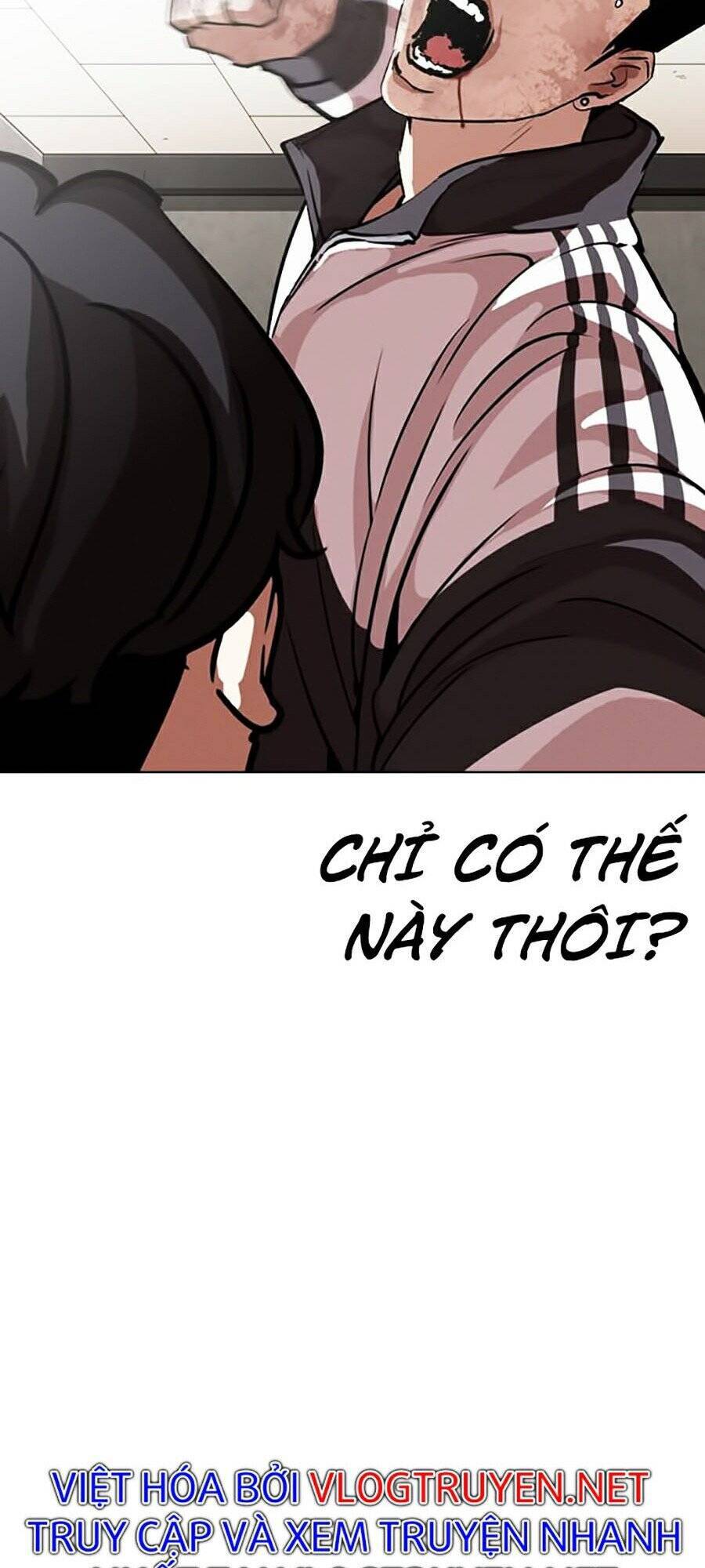 Trang 69