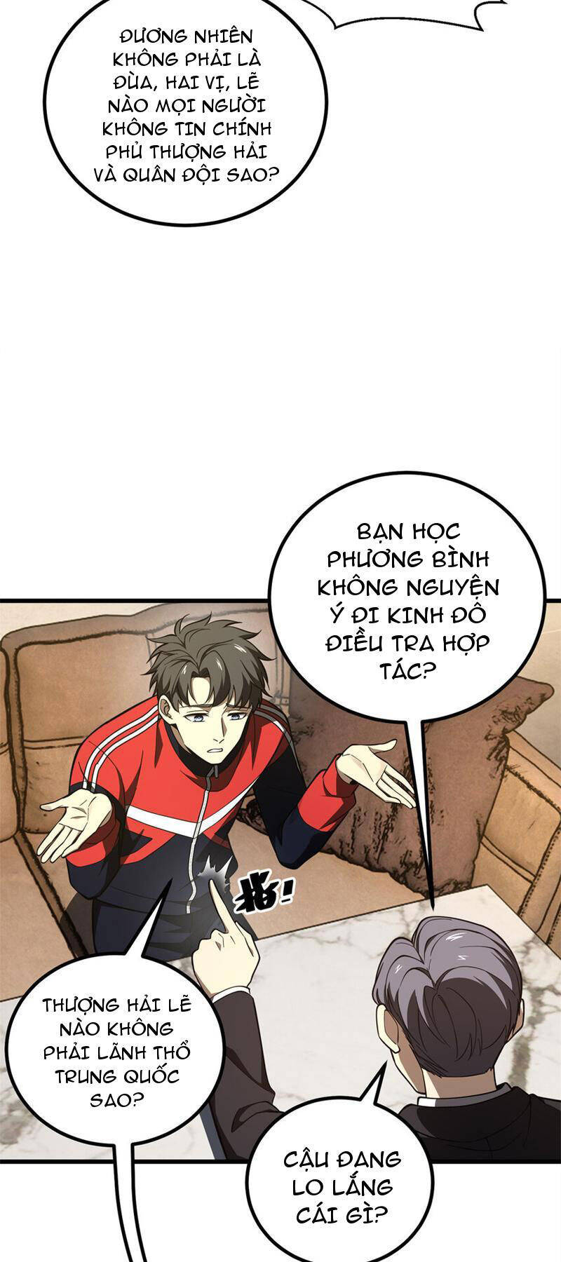 Trang 29