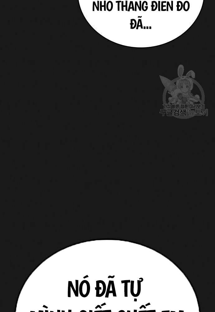 Chương 50 - trang 91