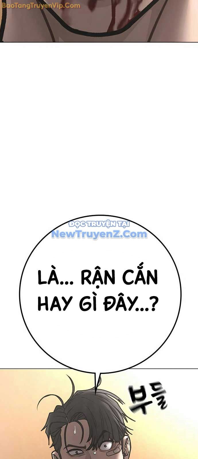Chương 164 - trang 58