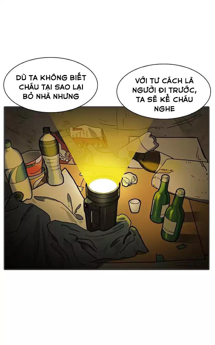 Trang 108