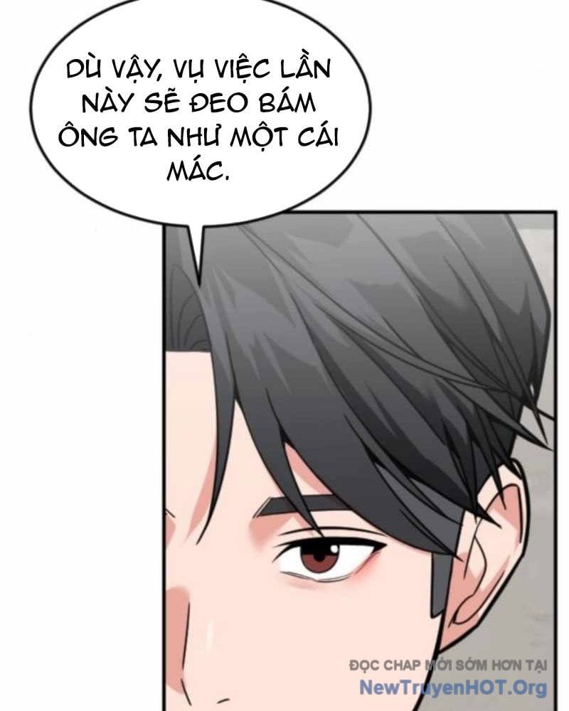 Trang 139