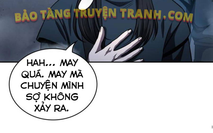 Chương 85 - trang 149