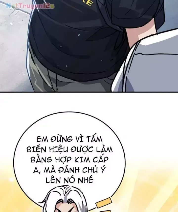 Trang 92