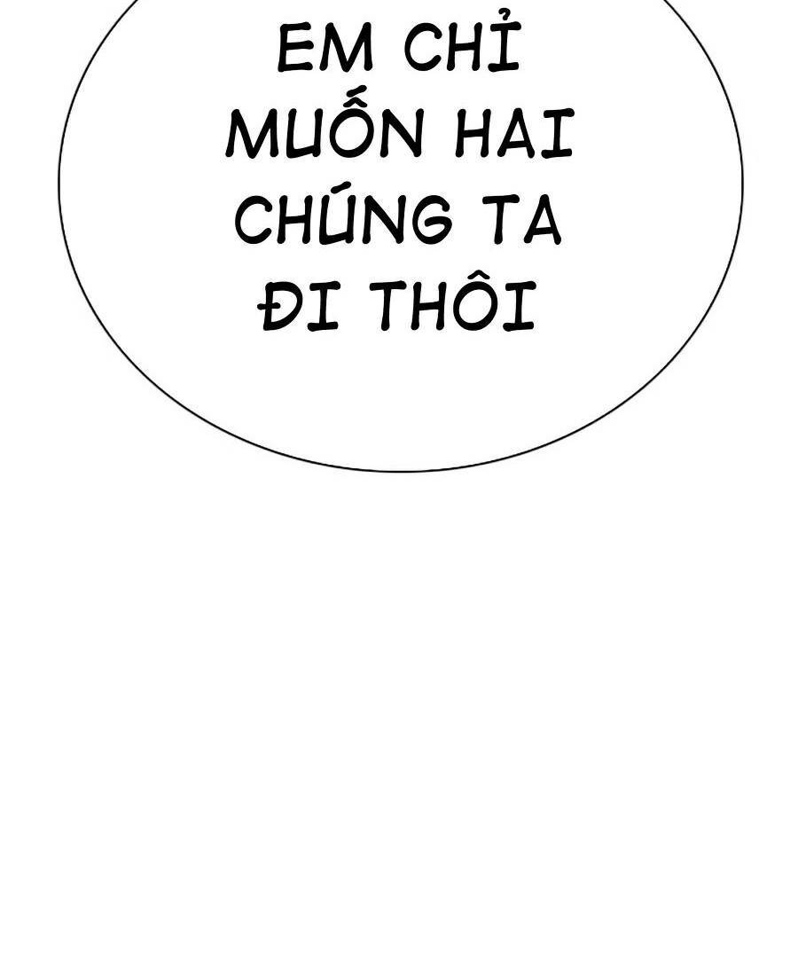 Trang 106