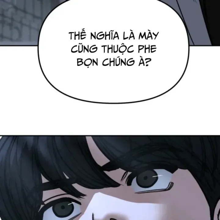 Chương 187 - trang 30