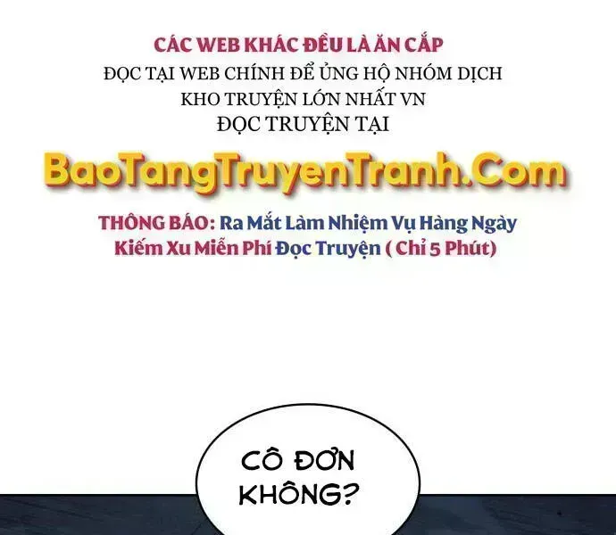 Trang 191