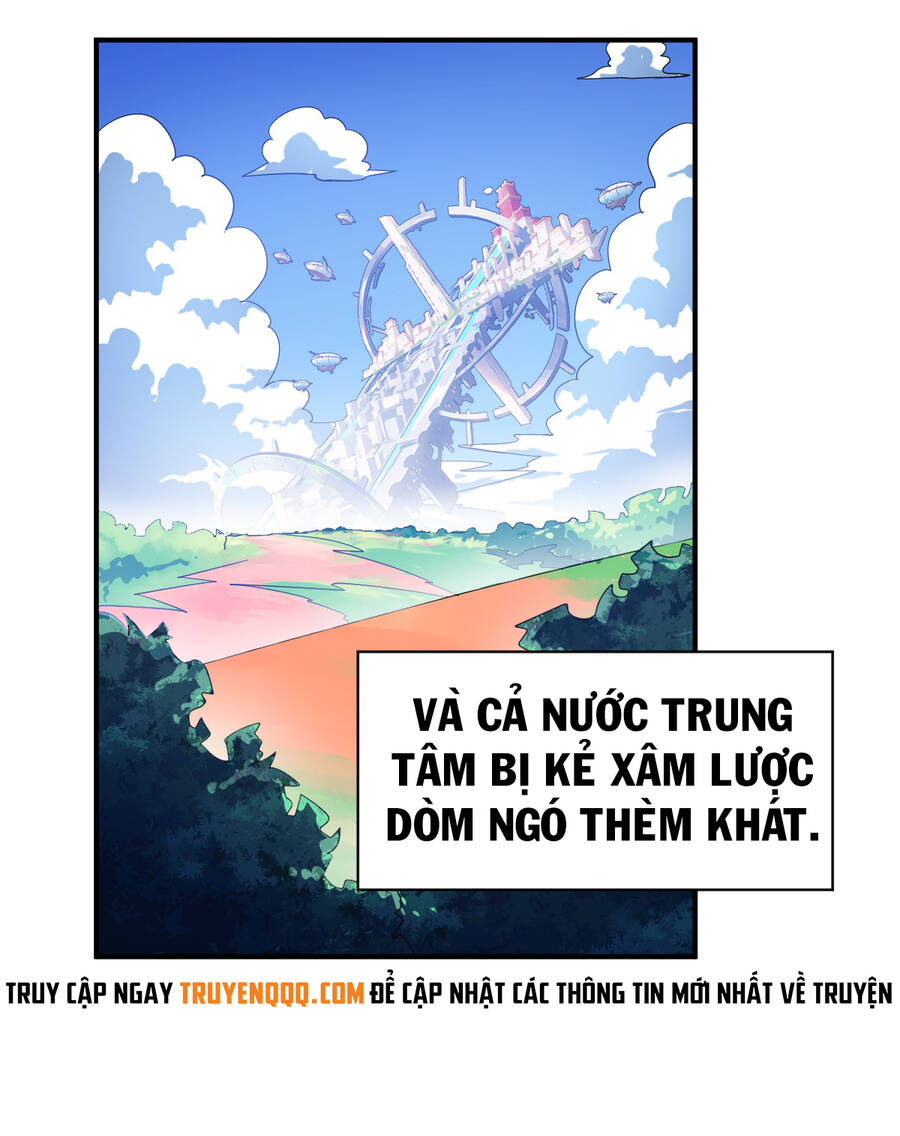 Chương 41 - trang 32