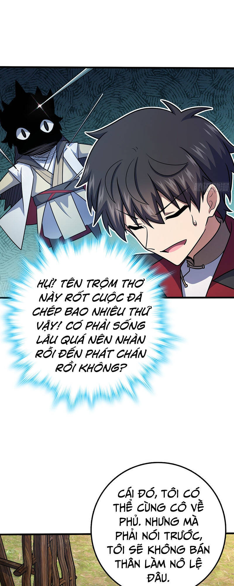 Chương 505 - trang 14