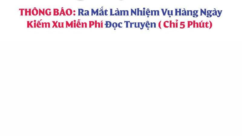 Trang 132