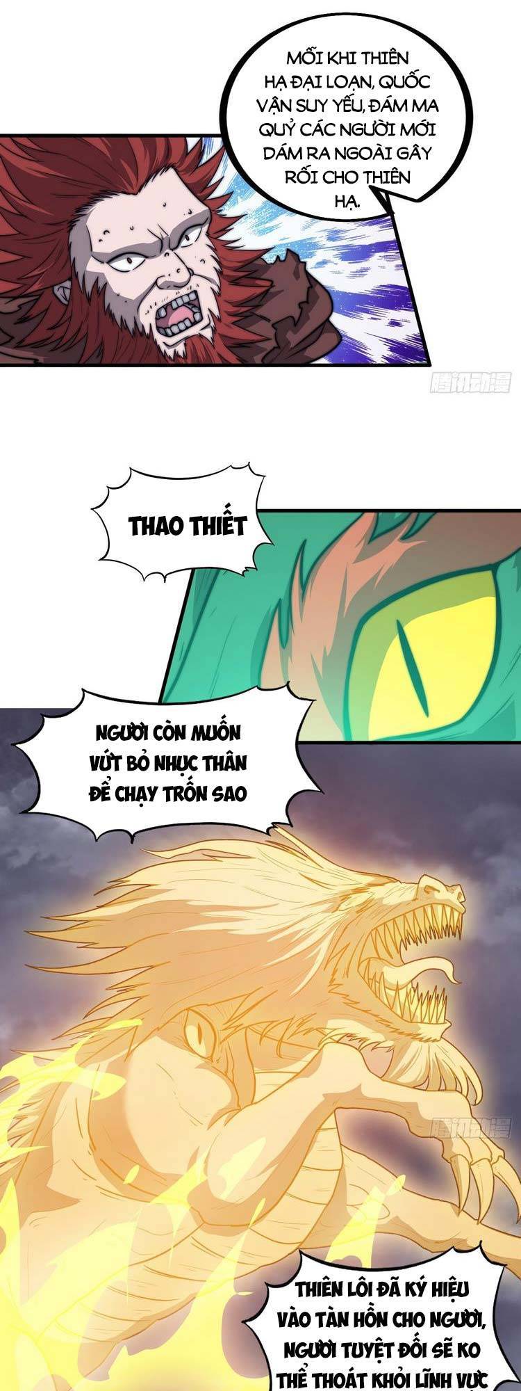 Trang 19