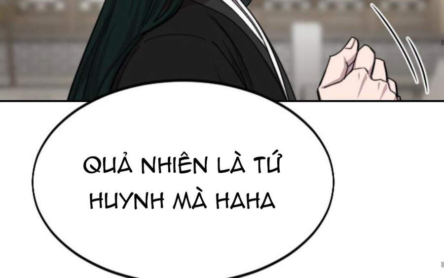 Trang 104