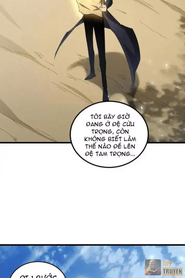 Chương 107 - trang 20