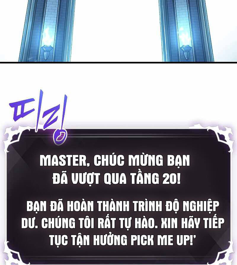 Chương 76 - trang 101