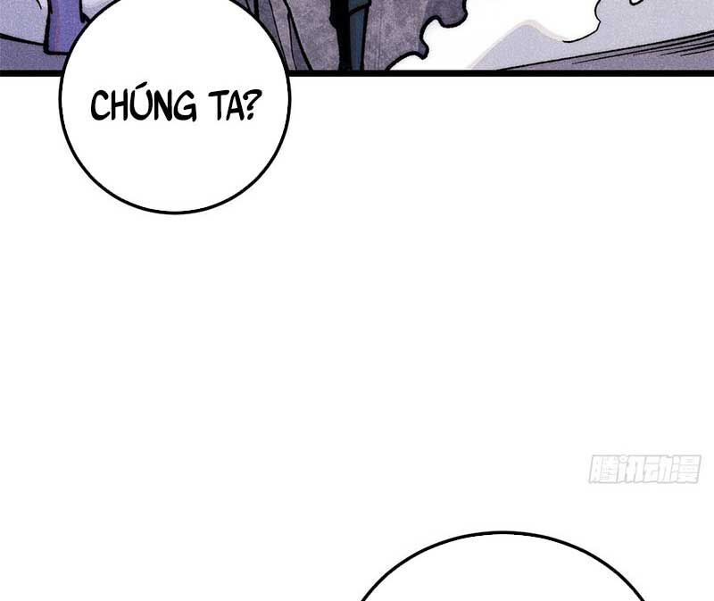 Trang 73
