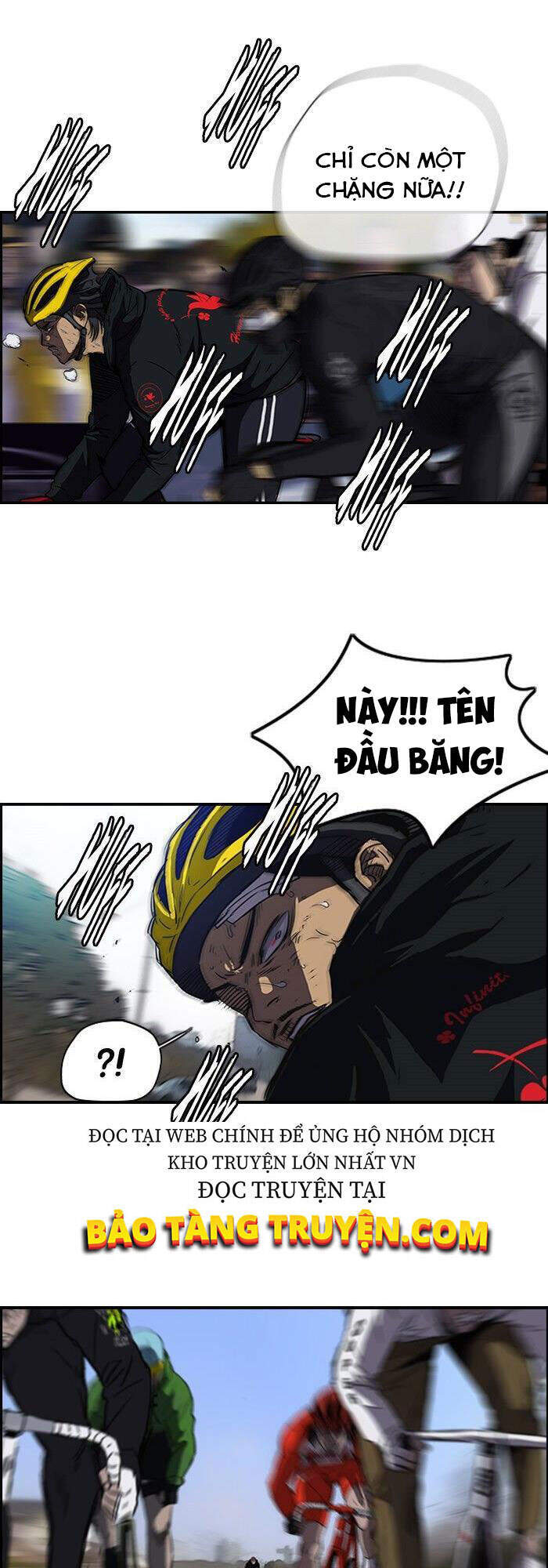 Chương 129 - trang 37