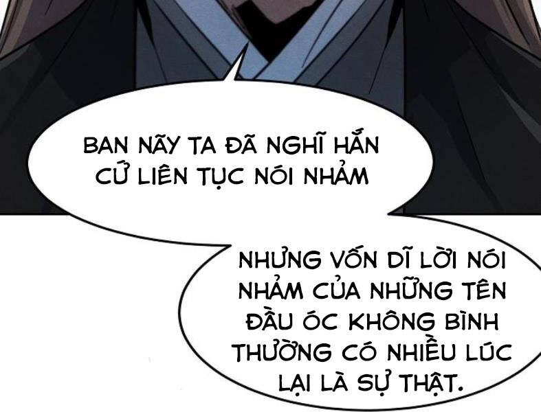 Trang 213